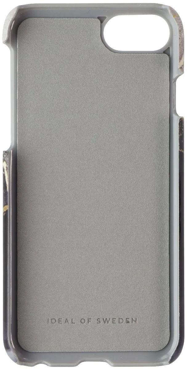 Refurbished iDeal of Sweden Printed Phone Case for iPhone SE (3rd/2nd Gen) / 8 / 7 - Reebelo Ireland