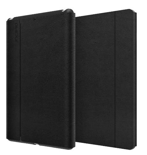 Refurbished Incipio Faraday iPad Case for iPad 10.2" (8th & 7th Gen) - Reebelo Ireland
