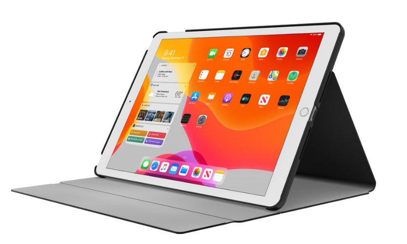 Refurbished Incipio Faraday iPad Case for iPad 10.2" (8th & 7th Gen) - Reebelo Ireland