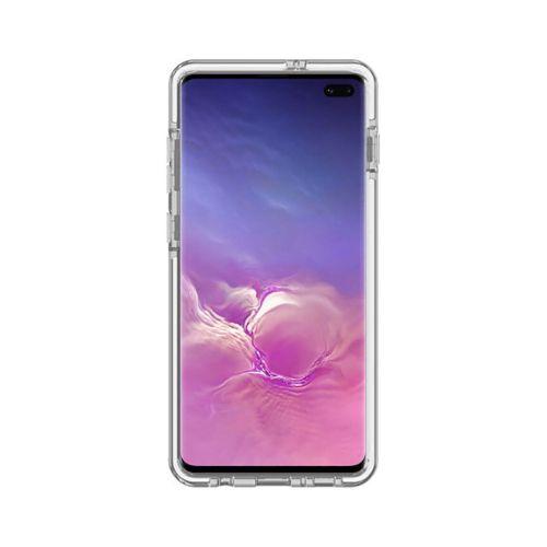 Refurbished Incipio Kate Spade New York Defensive Hardshell Phone Case for Galaxy S10+ - Reebelo Ireland