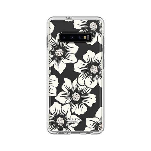 Refurbished Incipio Kate Spade New York Defensive Hardshell Phone Case for Galaxy S10+ - Reebelo Ireland