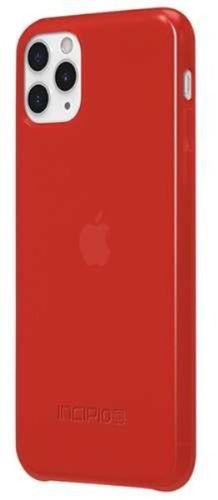 Refurbished Incipio NGP 3.0 Pure Slim Phone Case for iPhone 11 Pro Max - Reebelo Ireland