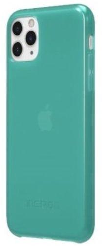 Refurbished Incipio NGP 3.0 Pure Slim Phone Case for iPhone 11 Pro Max - Reebelo Ireland