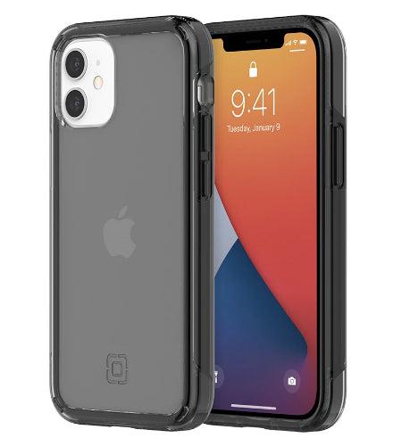 Refurbished Incipio Slim for iPhone 12 mini - Reebelo Ireland