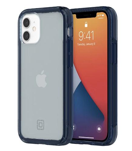 Refurbished Incipio Slim for iPhone 12 mini - Reebelo Ireland