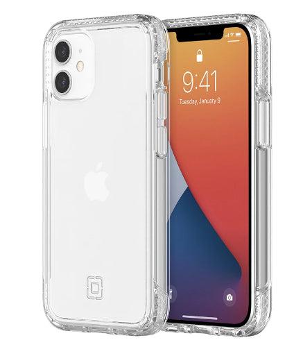 Refurbished Incipio Slim for iPhone 12 mini - Reebelo Ireland