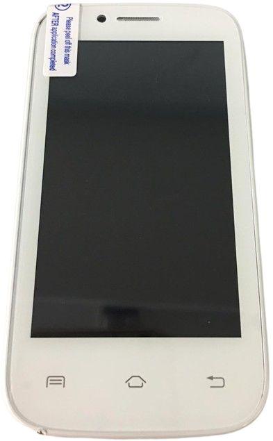 Refurbished Ionic i422 - Reebelo Ireland