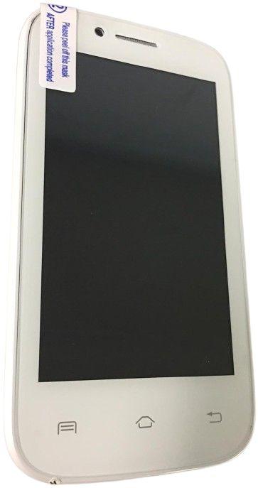 Refurbished Ionic i422 - Reebelo Ireland