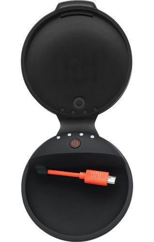 Refurbished JBL Headphones Charging Case - Reebelo Ireland