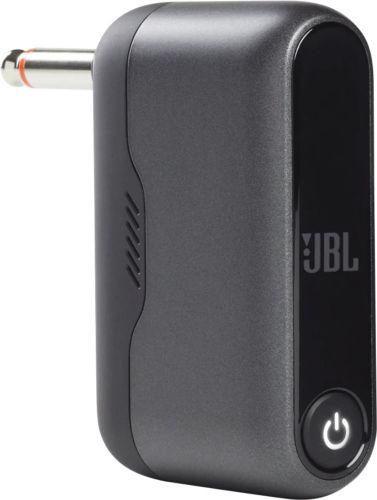 Refurbished JBL Wireless Microphone Set (Two Microphones) - Reebelo Ireland