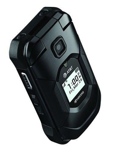 Refurbished Kyocera DuraXE Epic - Reebelo Ireland