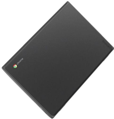 Refurbished Lenovo 100e Chromebook (1st Gen) Laptop 11.6" - Reebelo Ireland