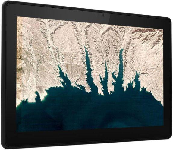 Refurbished Lenovo 10e Chromebook Tablet - Reebelo Ireland