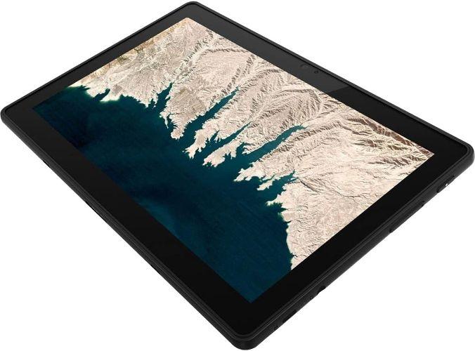 Refurbished Lenovo 10e Chromebook Tablet - Reebelo Ireland