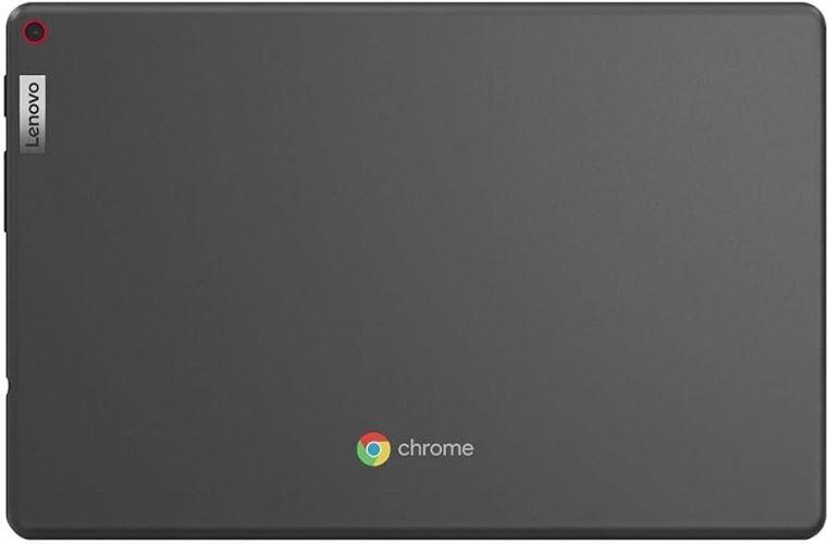 Refurbished Lenovo 10e Chromebook Tablet - Reebelo Ireland
