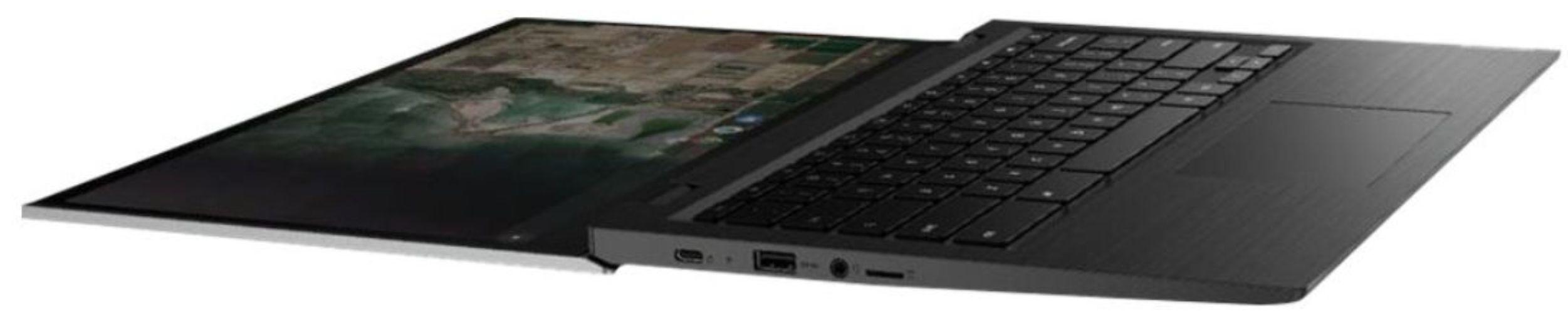 Refurbished Lenovo 14e Chromebook (Gen 1) Laptop 14.0" - Reebelo Ireland