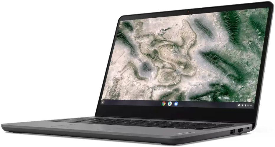 Refurbished Lenovo 14e Chromebook (Gen 2) Laptop 14.0" - Reebelo Ireland