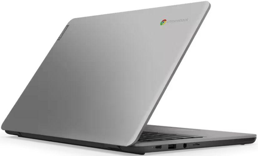 Refurbished Lenovo 14e Chromebook (Gen 2) Laptop 14.0" - Reebelo Ireland