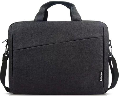 Refurbished Lenovo 15.6" Laptop Casual Toploader T210 - Reebelo Ireland