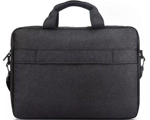 Refurbished Lenovo 15.6" Laptop Casual Toploader T210 - Reebelo Ireland