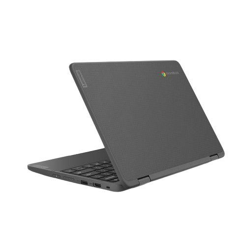 Refurbished Lenovo 300e Yoga Chromebook (Gen 4) Laptop 11.6" - Reebelo Ireland