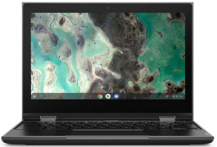 Refurbished Lenovo 500e Chromebook (Gen 2) 11.6" - Reebelo Ireland