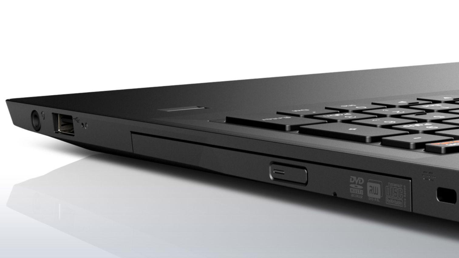 Refurbished Lenovo B50-30 Laptop 15.6" - Reebelo Ireland