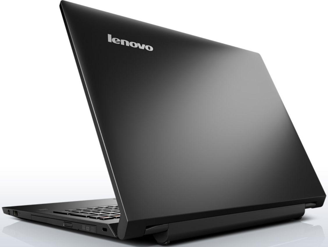 Refurbished Lenovo B50-30 Laptop 15.6" - Reebelo Ireland