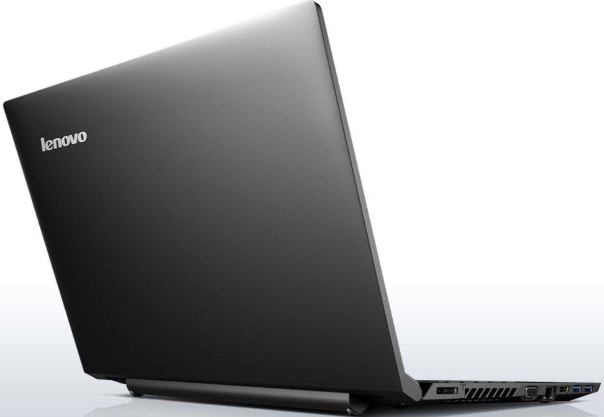 Refurbished Lenovo B50-30 Laptop 15.6" - Reebelo Ireland