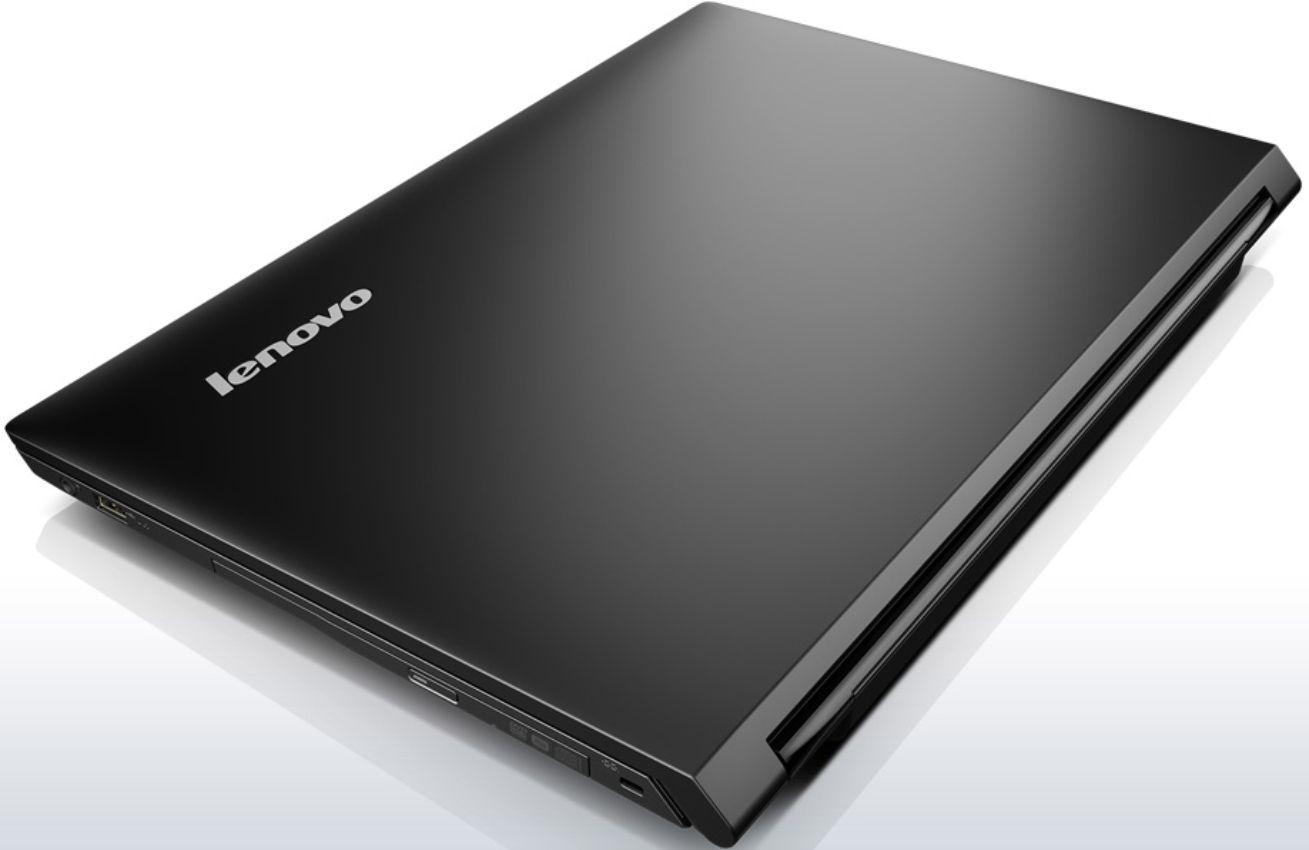 Refurbished Lenovo B50-30 Laptop 15.6" - Reebelo Ireland