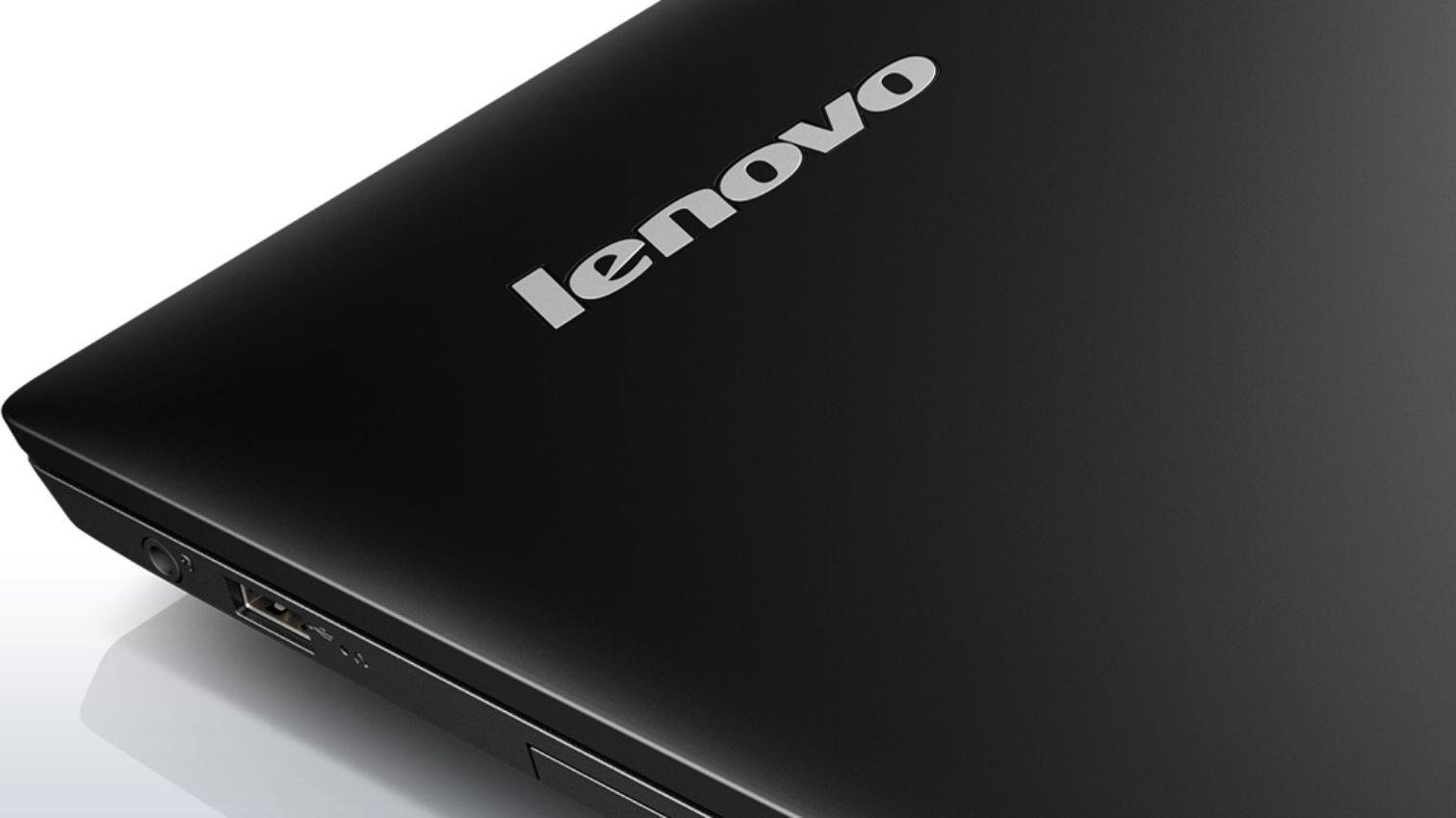 Refurbished Lenovo B50-30 Laptop 15.6" - Reebelo Ireland