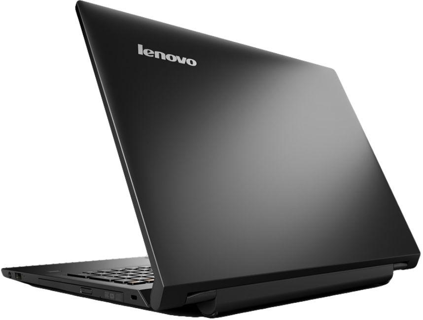Refurbished Lenovo B50-70 (80EU) Laptop 15.6" - Reebelo Ireland