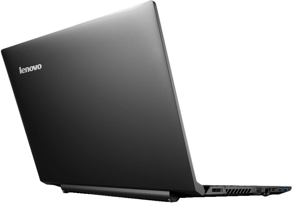 Refurbished Lenovo B50-70 (80EU) Laptop 15.6" - Reebelo Ireland