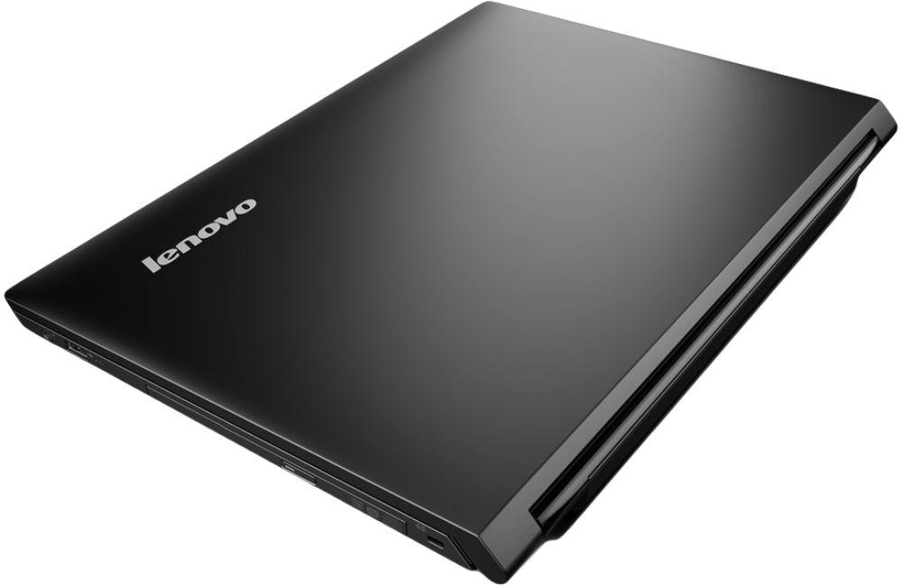 Refurbished Lenovo B50-70 (80EU) Laptop 15.6" - Reebelo Ireland