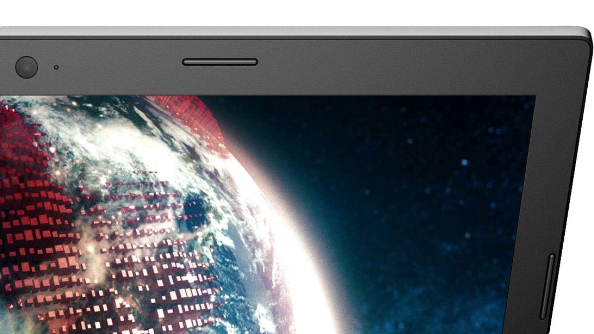 Refurbished Lenovo B50-70 (80EU) Laptop 15.6" - Reebelo Ireland