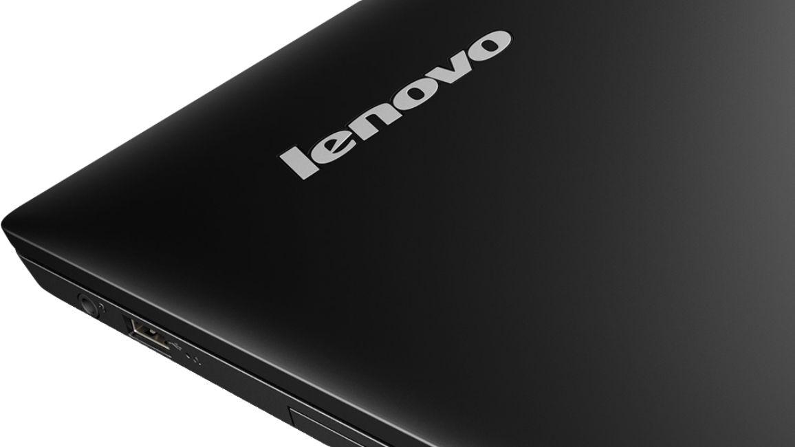 Refurbished Lenovo B50-70 (80EU) Laptop 15.6" - Reebelo Ireland