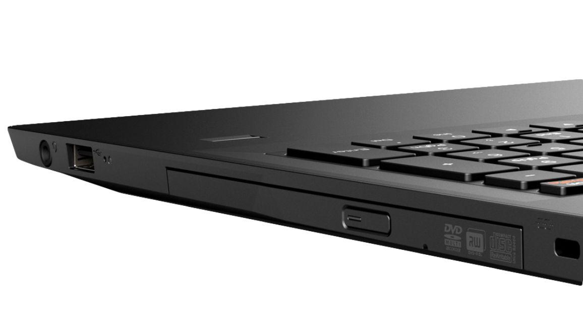 Refurbished Lenovo B50-70 (80EU) Laptop 15.6" - Reebelo Ireland