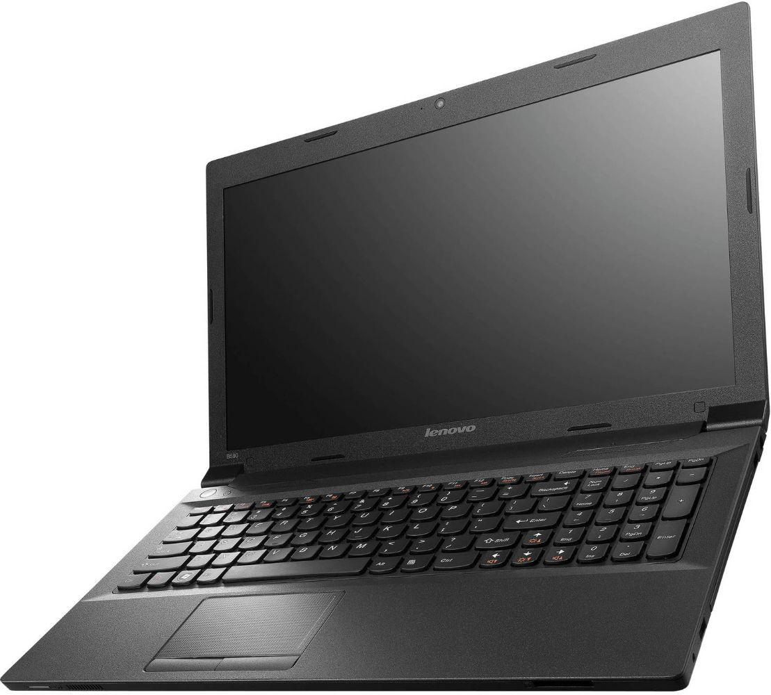 Refurbished Lenovo B590 Laptop 15.6" - Reebelo Ireland