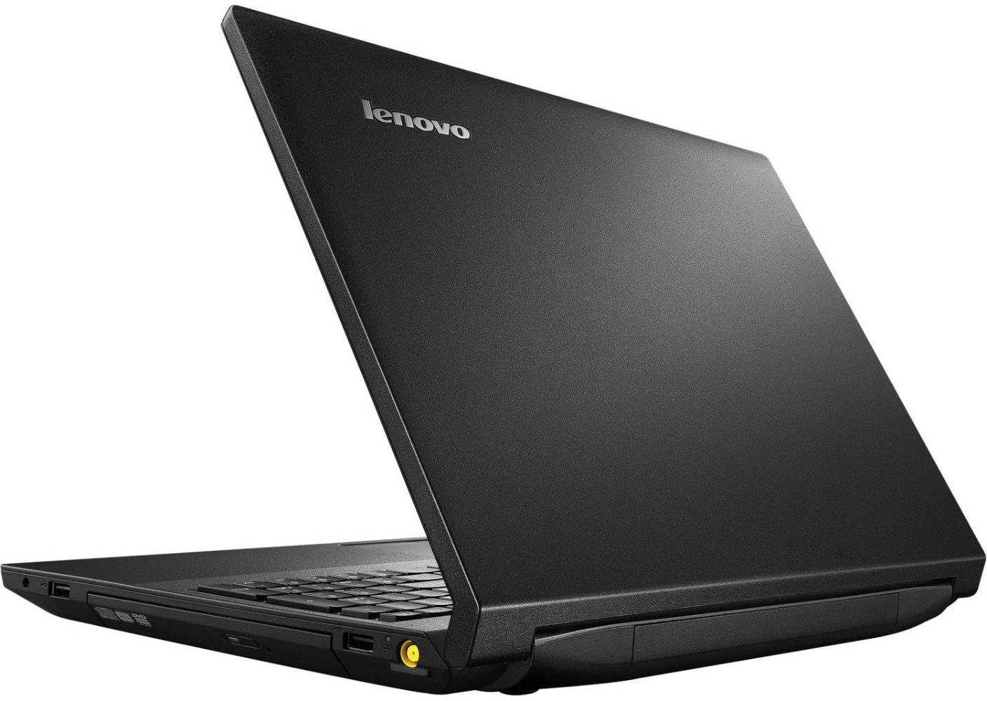 Refurbished Lenovo B590 Laptop 15.6" - Reebelo Ireland