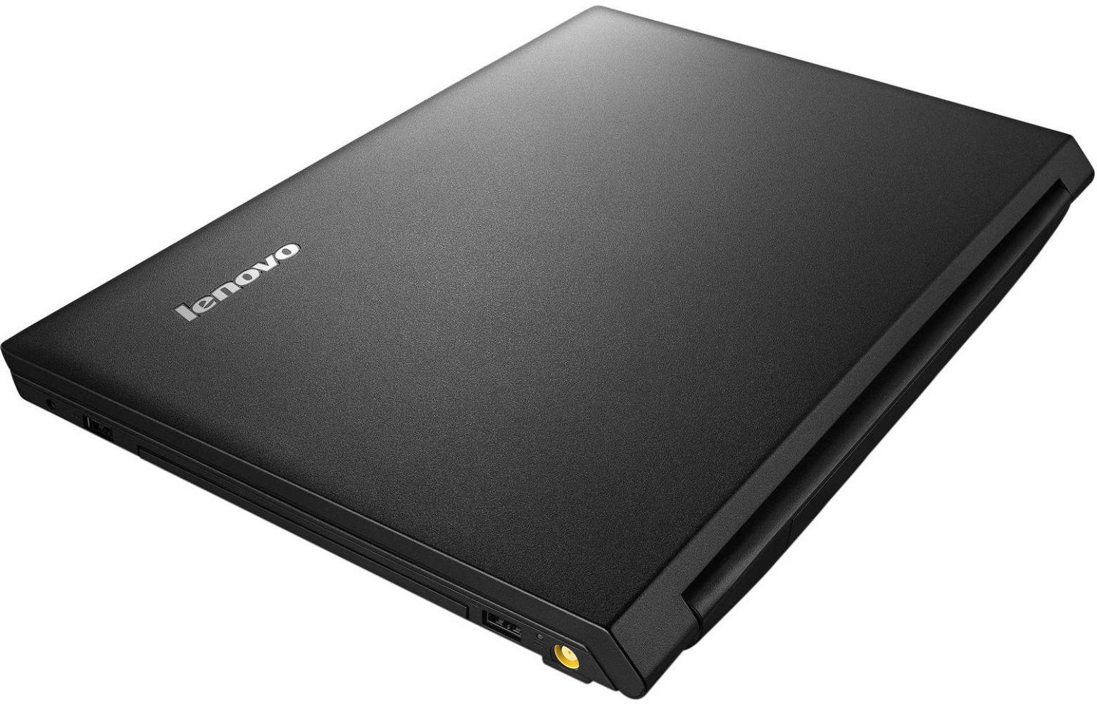 Refurbished Lenovo B590 Laptop 15.6" - Reebelo Ireland