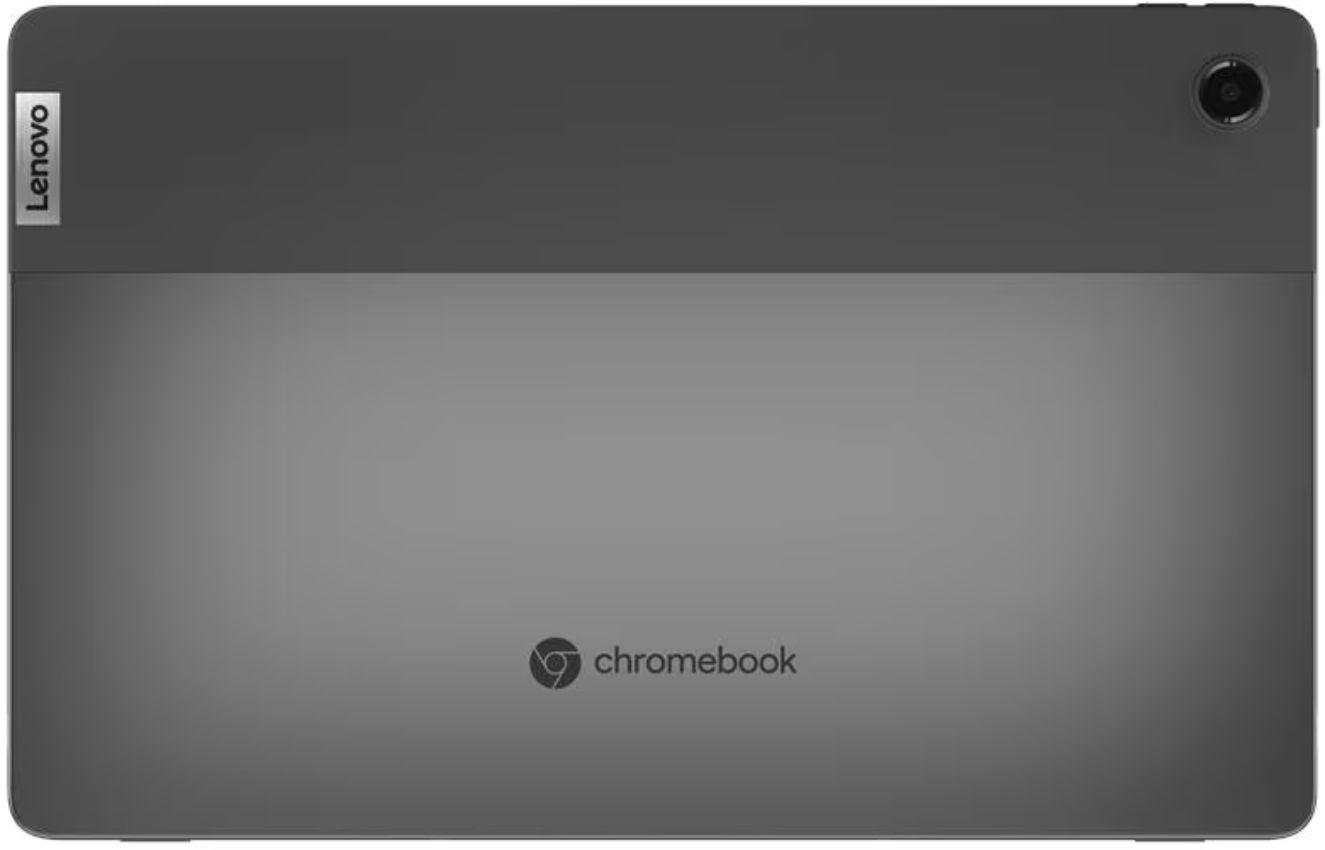 Refurbished Lenovo Chromebook Duet 3 11Q727 2-in-1 Laptop 11" - Reebelo Ireland