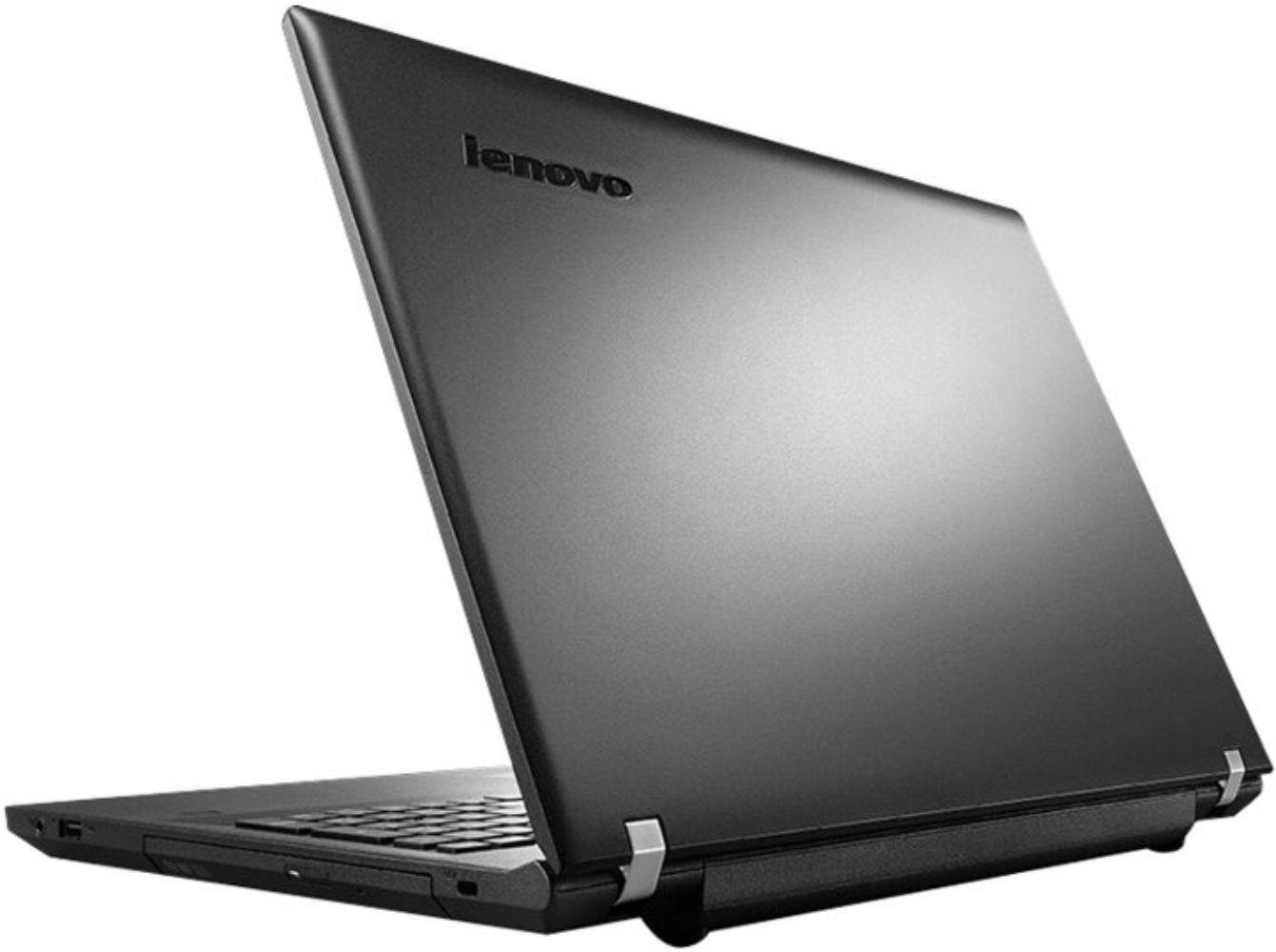 Refurbished Lenovo E50-80 (80J2) Notebook Laptop 15.6" - Reebelo Ireland