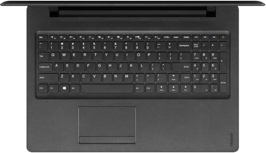 Refurbished Lenovo IdeaPad 110 (Intel) Laptop 15.6" - Reebelo Ireland