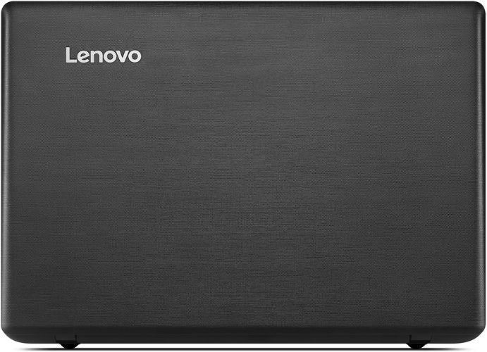 Refurbished Lenovo IdeaPad 110 (Intel) Laptop 15.6" - Reebelo Ireland