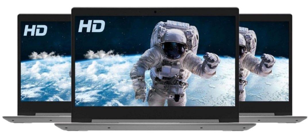 Refurbished Lenovo IdeaPad 1 14IGL05 Laptop 14" - Reebelo Ireland