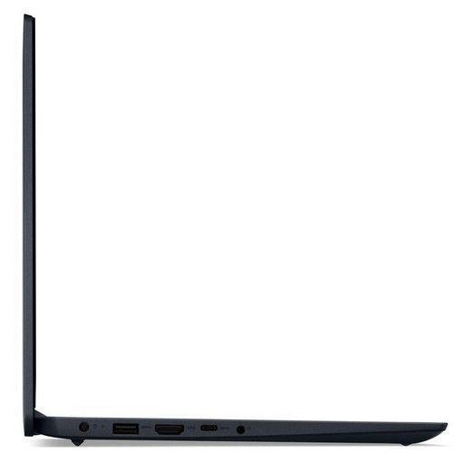 Refurbished Lenovo IdeaPad 1 14IJL7 Laptop 14" - Reebelo Ireland