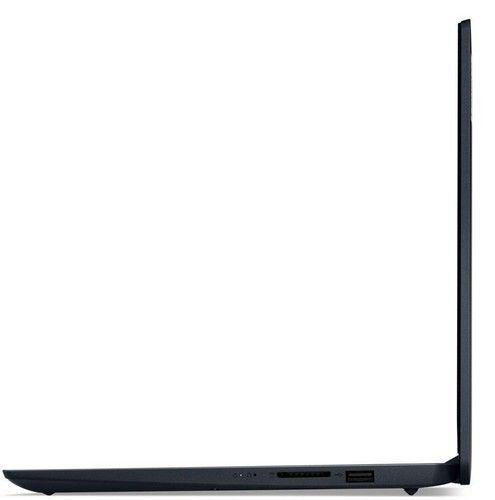 Refurbished Lenovo IdeaPad 1 14IJL7 Laptop 14" - Reebelo Ireland