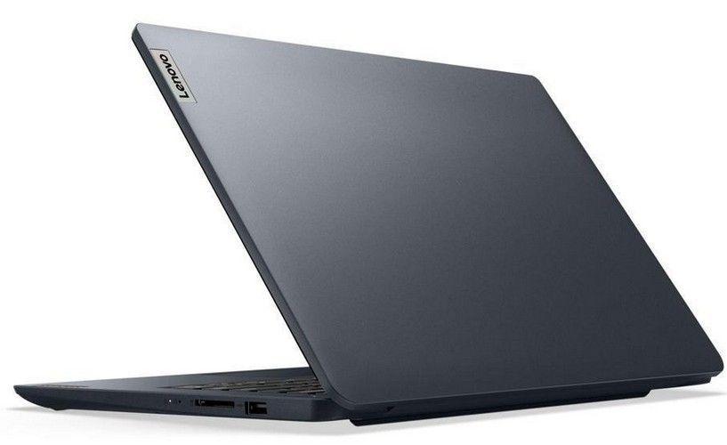 Refurbished Lenovo IdeaPad 1 14IJL7 Laptop 14" - Reebelo Ireland