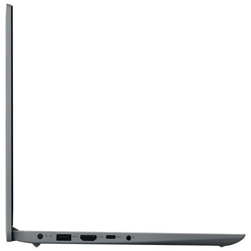 Refurbished Lenovo IdeaPad 1 14IJL7 Laptop 14" - Reebelo Ireland