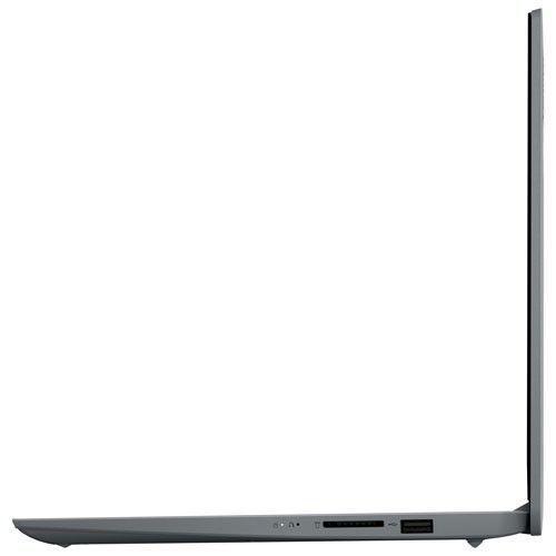 Refurbished Lenovo IdeaPad 1 14IJL7 Laptop 14" - Reebelo Ireland